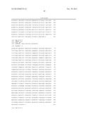 Processes for Producing Silk Dope diagram and image