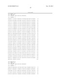 Processes for Producing Silk Dope diagram and image