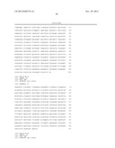 Processes for Producing Silk Dope diagram and image