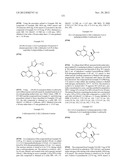 PYRROLOTRIAZINE KINASE INHIBITORS diagram and image