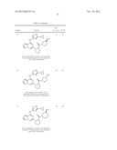 PYRROLOTRIAZINE KINASE INHIBITORS diagram and image