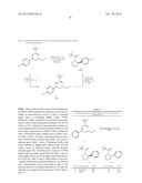 PROCESS FOR SYNTHESIS OF 2-SUBSTITUTED PYRROLIDINES AND PIPERADINES diagram and image