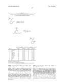 PROCESS FOR SYNTHESIS OF 2-SUBSTITUTED PYRROLIDINES AND PIPERADINES diagram and image