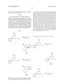 PROCESS FOR SYNTHESIS OF 2-SUBSTITUTED PYRROLIDINES AND PIPERADINES diagram and image
