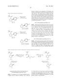 PROCESS FOR SYNTHESIS OF 2-SUBSTITUTED PYRROLIDINES AND PIPERADINES diagram and image