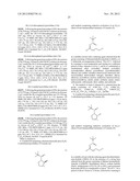 PROCESS FOR SYNTHESIS OF 2-SUBSTITUTED PYRROLIDINES AND PIPERADINES diagram and image