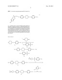 SYNTHETIC INTERMEDIATE OF OXAZOLE COMPOUND AND METHOD FOR PRODUCING THE     SAME diagram and image