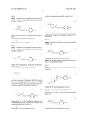 SYNTHETIC INTERMEDIATE OF OXAZOLE COMPOUND AND METHOD FOR PRODUCING THE     SAME diagram and image