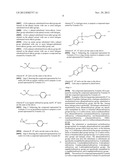 SYNTHETIC INTERMEDIATE OF OXAZOLE COMPOUND AND METHOD FOR PRODUCING THE     SAME diagram and image