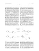 SYNTHETIC INTERMEDIATE OF OXAZOLE COMPOUND AND METHOD FOR PRODUCING THE     SAME diagram and image