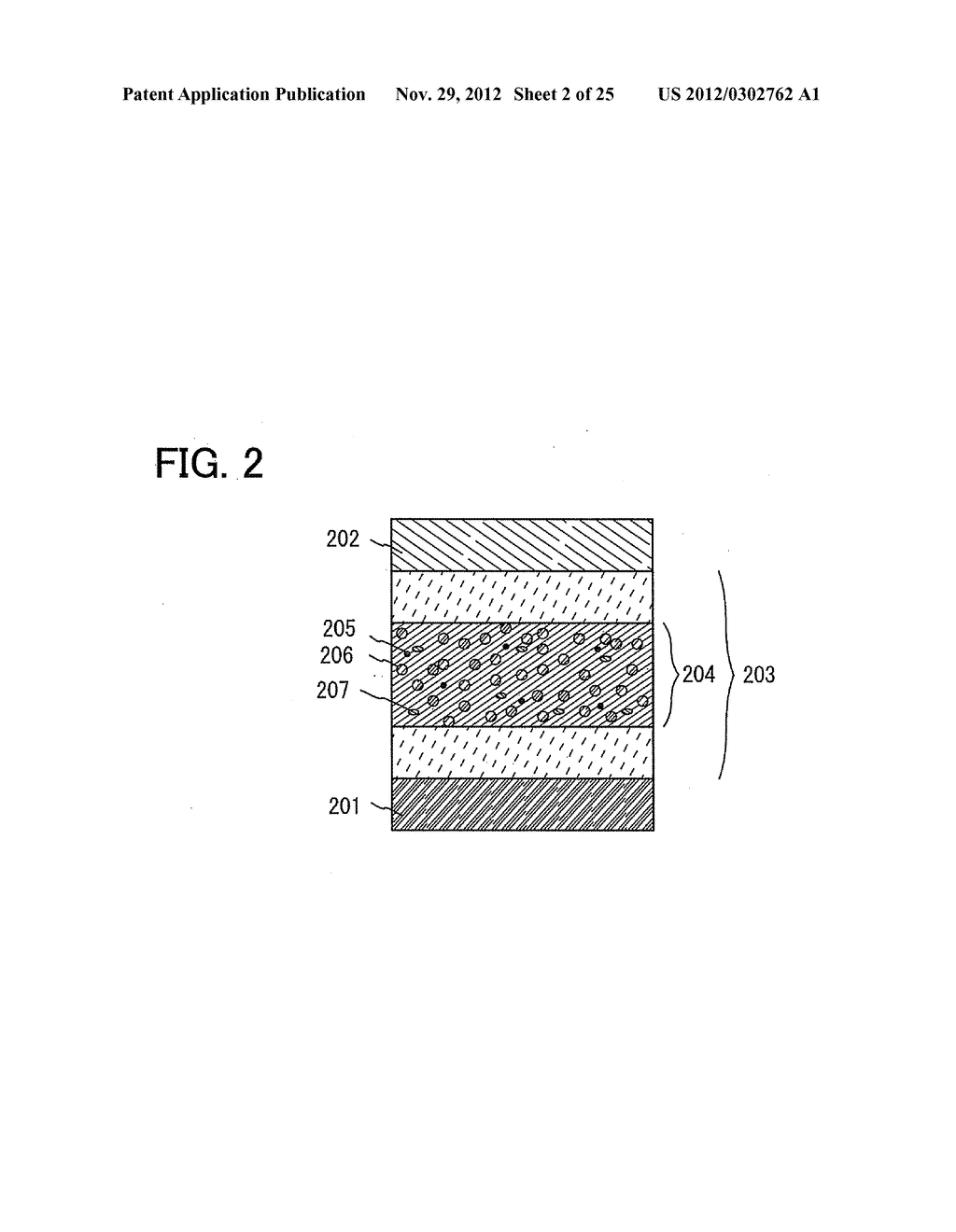 Carbazole Compound, Light-Emitting Element, Light-Emitting Device,     Electronic Device, and Lighting Device - diagram, schematic, and image 03