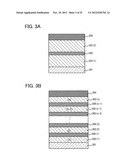 Carbazole Compound, Light-Emitting Element, Light-Emitting Device,     Electronic Device, and Lighting Device diagram and image