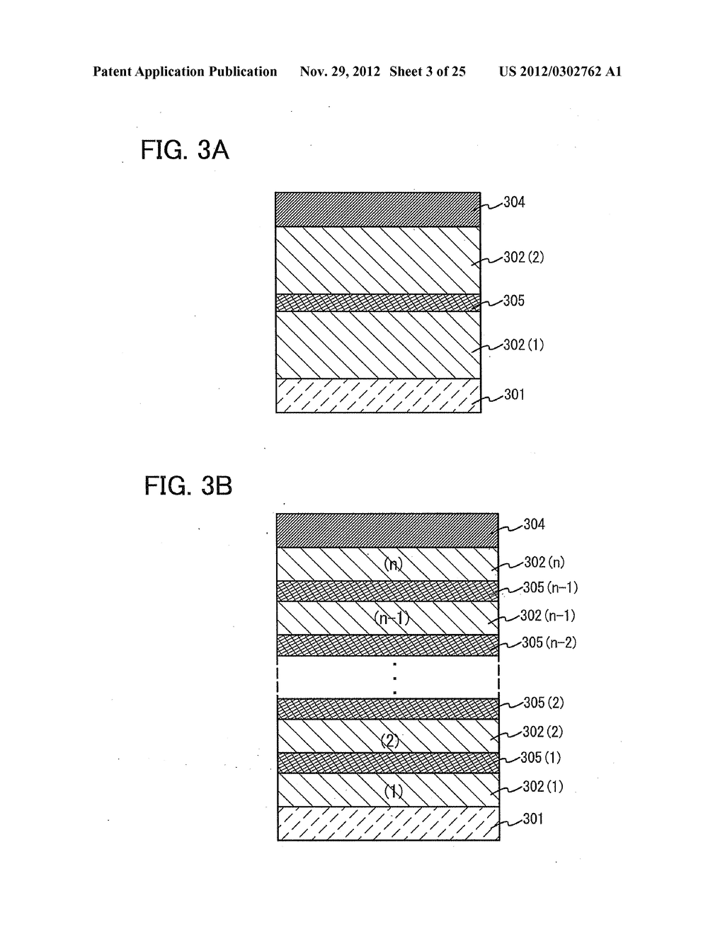 Carbazole Compound, Light-Emitting Element, Light-Emitting Device,     Electronic Device, and Lighting Device - diagram, schematic, and image 04