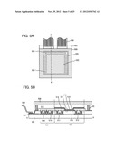 Carbazole Compound, Light-Emitting Element, Light-Emitting Device,     Electronic Device, and Lighting Device diagram and image