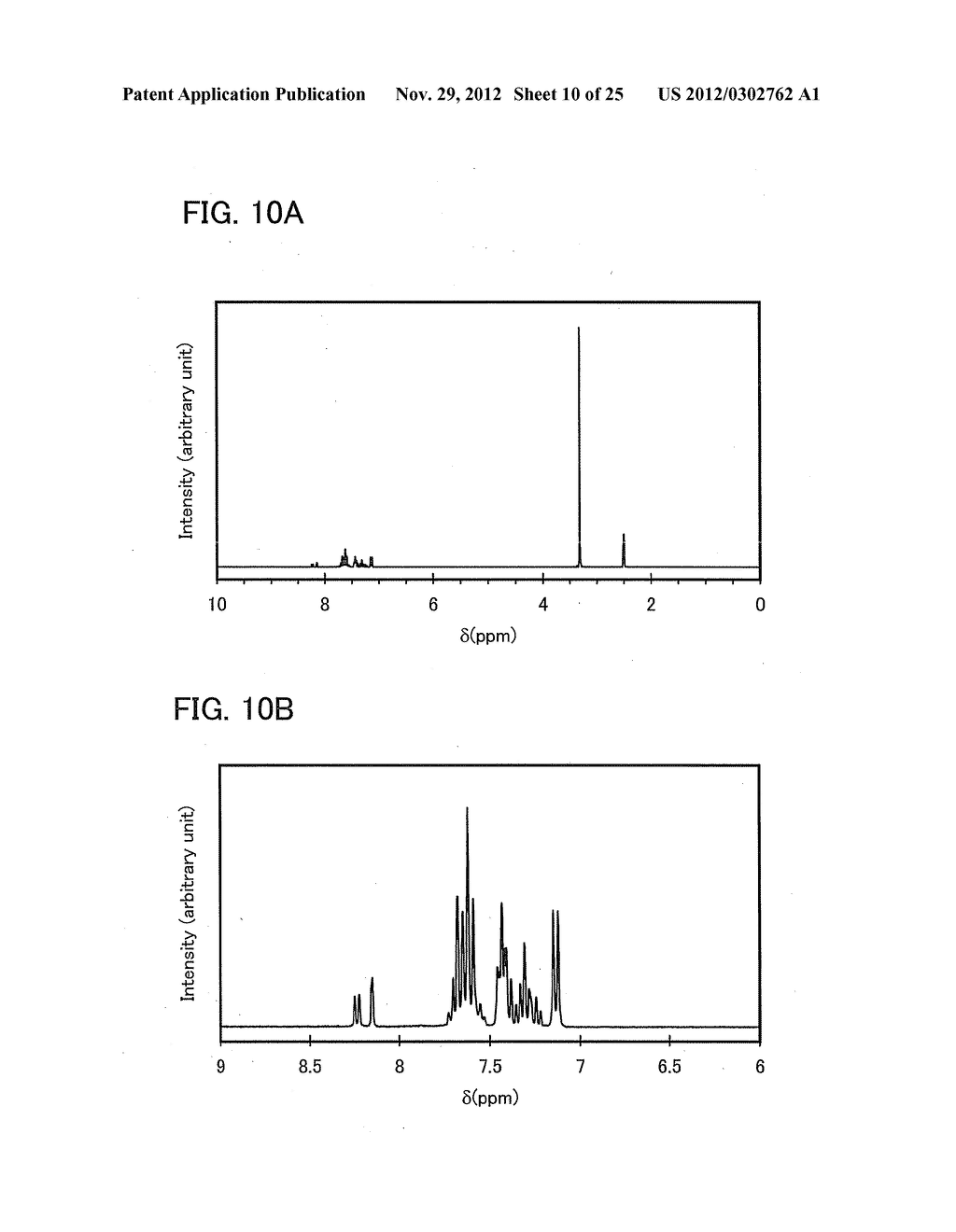 Carbazole Compound, Light-Emitting Element, Light-Emitting Device,     Electronic Device, and Lighting Device - diagram, schematic, and image 11