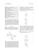 Carbazole Compound, Light-Emitting Element, Light-Emitting Device,     Electronic Device, and Lighting Device diagram and image