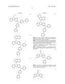 Carbazole Compound, Light-Emitting Element, Light-Emitting Device,     Electronic Device, and Lighting Device diagram and image