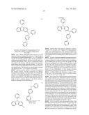 Carbazole Compound, Light-Emitting Element, Light-Emitting Device,     Electronic Device, and Lighting Device diagram and image