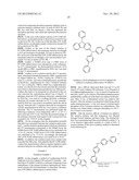 Carbazole Compound, Light-Emitting Element, Light-Emitting Device,     Electronic Device, and Lighting Device diagram and image