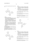 Carbazole Compound, Light-Emitting Element, Light-Emitting Device,     Electronic Device, and Lighting Device diagram and image