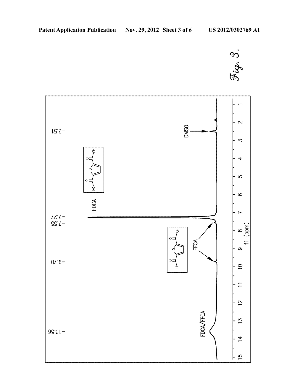 OXIDATION PROCESS TO PRODUCE A CRUDE AND/OR PURIFIED CARBOXYLIC ACID     PRODUCT - diagram, schematic, and image 04