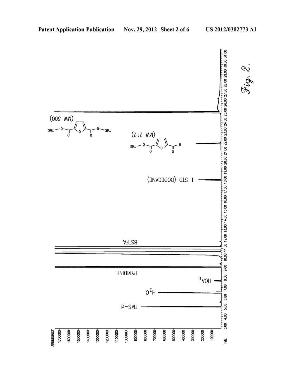 OXIDATION PROCESS TO PRODUCE A CRUDE AND/OR PURIFIED CARBOXYLIC ACID     PRODUCT - diagram, schematic, and image 03