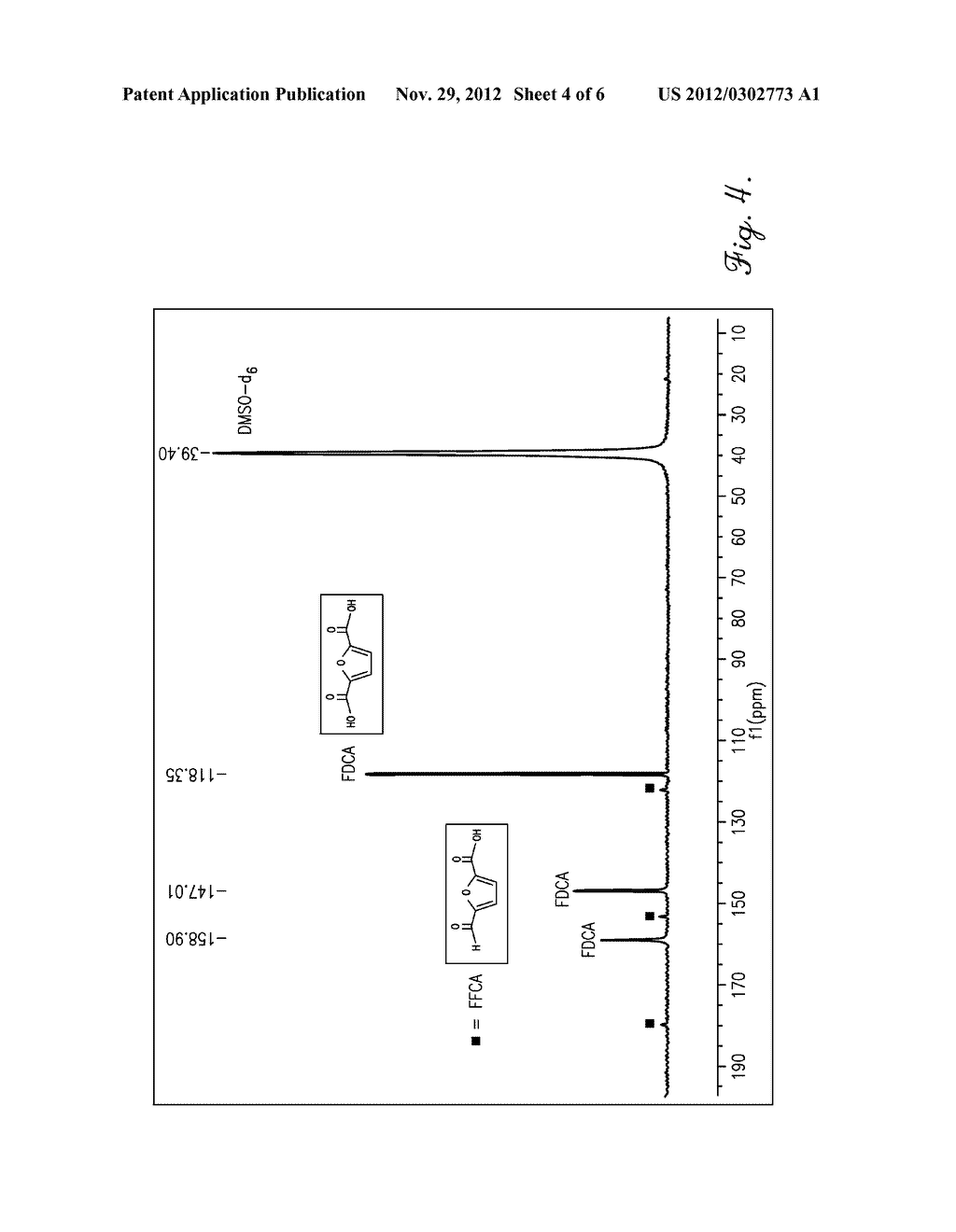 OXIDATION PROCESS TO PRODUCE A CRUDE AND/OR PURIFIED CARBOXYLIC ACID     PRODUCT - diagram, schematic, and image 05