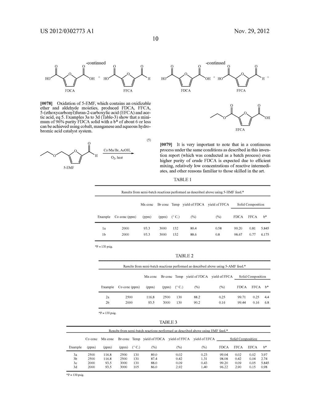 OXIDATION PROCESS TO PRODUCE A CRUDE AND/OR PURIFIED CARBOXYLIC ACID     PRODUCT - diagram, schematic, and image 17