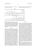 PROCESS FOR PRODUCING EPOXY COMPOUNDS diagram and image