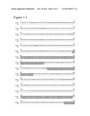 GLYCEROL 3-PHOSPHATE ACYLTRANSFERASE HOMOLOGUE AND USE THEREOF diagram and image