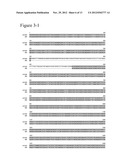 GLYCEROL 3-PHOSPHATE ACYLTRANSFERASE HOMOLOGUE AND USE THEREOF diagram and image