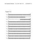 GLYCEROL 3-PHOSPHATE ACYLTRANSFERASE HOMOLOGUE AND USE THEREOF diagram and image