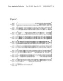 GLYCEROL 3-PHOSPHATE ACYLTRANSFERASE HOMOLOGUE AND USE THEREOF diagram and image