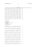 GLYCEROL 3-PHOSPHATE ACYLTRANSFERASE HOMOLOGUE AND USE THEREOF diagram and image