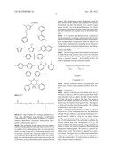 AROMATIC COMPOUNDS WITH SULFUR CONTAINING LIGANDS diagram and image