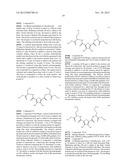 AROMATIC COMPOUNDS WITH SULFUR CONTAINING LIGANDS diagram and image