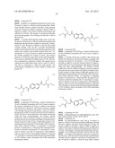 AROMATIC COMPOUNDS WITH SULFUR CONTAINING LIGANDS diagram and image