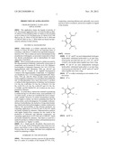 PRODUCTION OF ALPHA-OLEFINS diagram and image