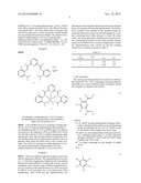 PRODUCTION OF ALPHA-OLEFINS diagram and image