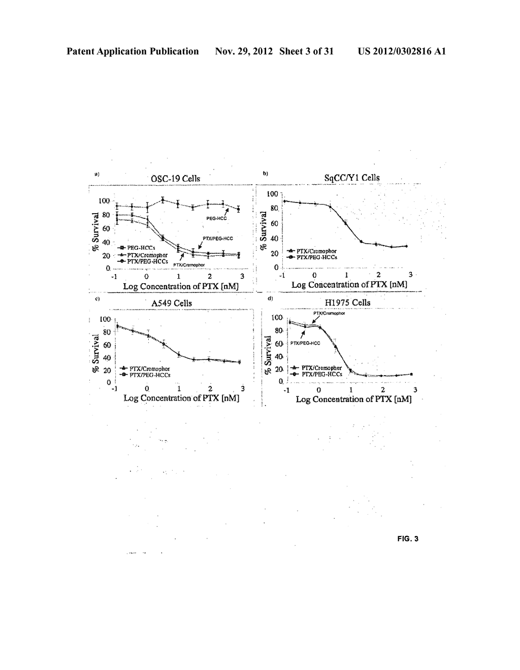 THERAPEUTIC COMPOSITIONS AND METHODS FOR TARGETED DELIVERY OF ACTIVE     AGENTS - diagram, schematic, and image 04