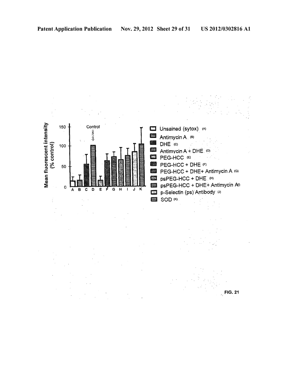 THERAPEUTIC COMPOSITIONS AND METHODS FOR TARGETED DELIVERY OF ACTIVE     AGENTS - diagram, schematic, and image 30