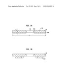 VIBRATION ISOLATION IN A BONE CONDUCTION DEVICE diagram and image