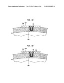 VIBRATION ISOLATION IN A BONE CONDUCTION DEVICE diagram and image