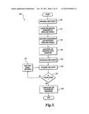 FLUID DELIVERY SYSTEM FOR USE WITH AN ENDOSCOPE diagram and image