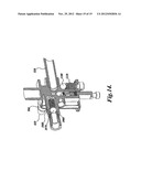 FLUID DELIVERY SYSTEM FOR USE WITH AN ENDOSCOPE diagram and image