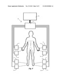 BIOMETRIC HEALTHCARE DATA SYSTEM diagram and image