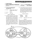 SYSTEM AND METHOD FOR SPO2 INSTABILITY DETECTION AND QUANTIFICATION diagram and image