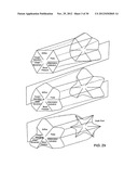 SYSTEM AND METHOD FOR SPO2 INSTABILITY DETECTION AND QUANTIFICATION diagram and image