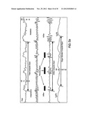 SYSTEM AND METHOD FOR SPO2 INSTABILITY DETECTION AND QUANTIFICATION diagram and image