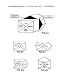 SYSTEM AND METHOD FOR SPO2 INSTABILITY DETECTION AND QUANTIFICATION diagram and image